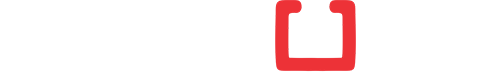 Spacora logo